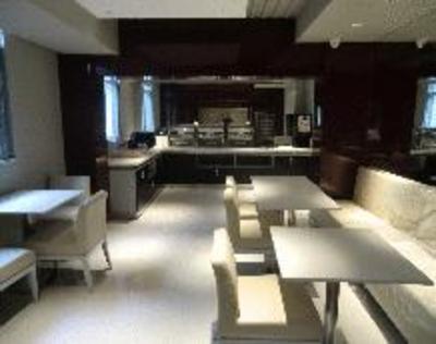фото отеля Jinjiang Inn Guiyang Baoshan North Road
