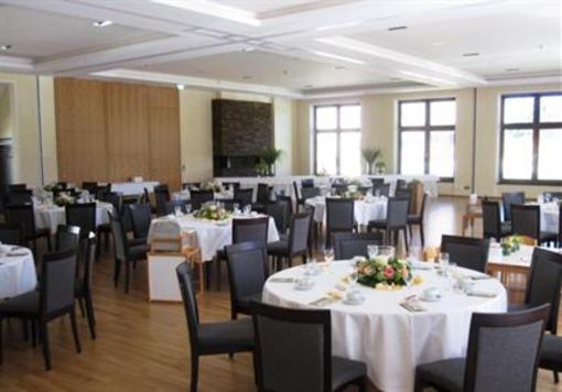 фото отеля Hotel Gasthof Hirsch