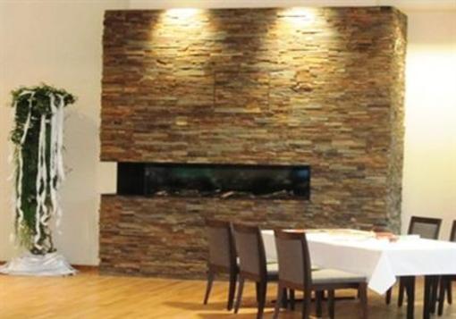 фото отеля Hotel Gasthof Hirsch