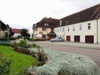 Hotel Gasthof Hirsch