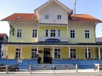 Ammergauer Hof