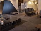 фото отеля Quality Hotel Panorama Trondheim