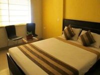 Hotel Nova De Goa