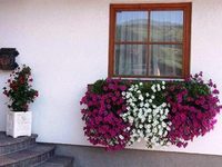 Landhaus Riepler