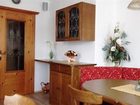 фото отеля Landhaus Riepler
