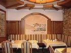 фото отеля Alphotel Garni Salner Ischgl