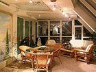 фото отеля Alphotel Garni Salner Ischgl