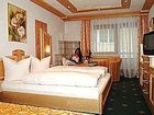 фото отеля Alphotel Garni Salner Ischgl