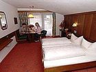 фото отеля Alphotel Garni Salner Ischgl