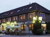 Hotel Heinemann