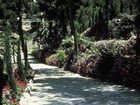 фото отеля Hotel Bon Sol Calvia