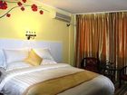 фото отеля Moer Chuntian Business Hotel Guiyang