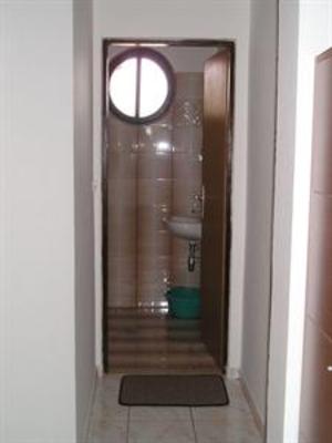 фото отеля Apartments Renjak