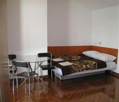 фото отеля Apartments Renjak