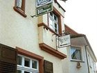 фото отеля Hotel CB Becker Nieder-Olm