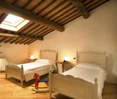 фото отеля Villa De Winckels Guest House Tregnago