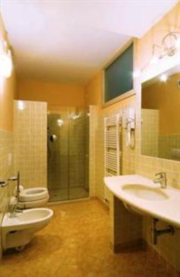 фото отеля Villa De Winckels Guest House Tregnago