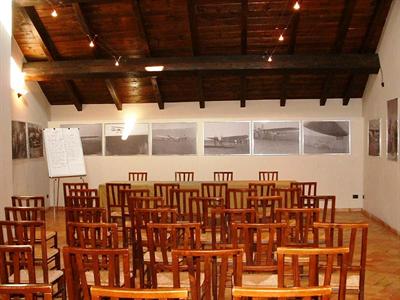 фото отеля Villa De Winckels Guest House Tregnago