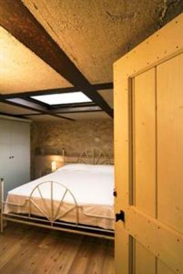 фото отеля Villa De Winckels Guest House Tregnago