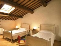 Villa De Winckels Guest House Tregnago