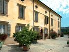 фото отеля Villa De Winckels Guest House Tregnago