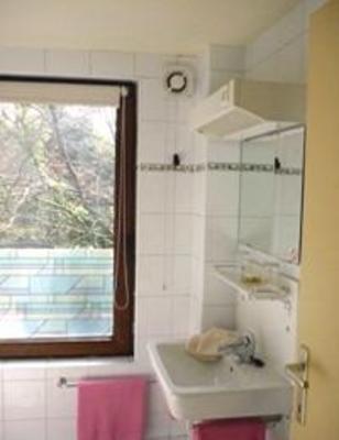 фото отеля La Besace Hotel