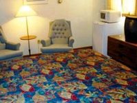 Colonial Inn Dyersville