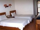 фото отеля Haigang Hotel