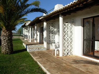 фото отеля Vilamar Hotel