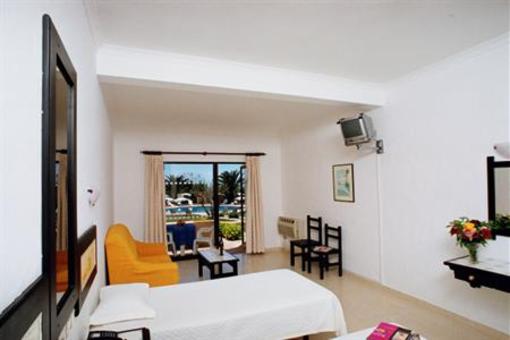 фото отеля Vilamar Hotel