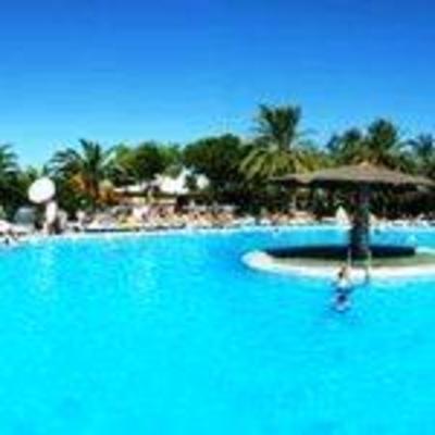 фото отеля Hotel L Sun Club Alcudia