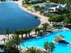 фото отеля Hotel L Sun Club Alcudia