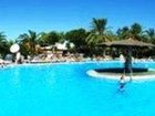 фото отеля Hotel L Sun Club Alcudia