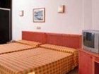 фото отеля Hotel L Sun Club Alcudia