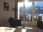 фото отеля Hotel Baeren Wengen