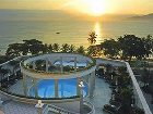 фото отеля Sunrise Nha Trang Beach Hotel & Spa