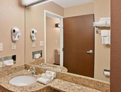 фото отеля Microtel Inn And Suites Sayre