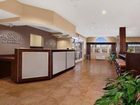 фото отеля Microtel Inn And Suites Sayre