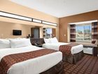 фото отеля Microtel Inn And Suites Sayre