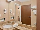 фото отеля Microtel Inn And Suites Sayre