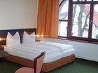фото отеля Hotel Sonnenwind