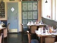 Hotel Haus Chorin