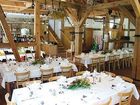 фото отеля Hotel Haus Chorin