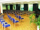 фото отеля Hotel Haus Chorin
