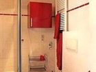 фото отеля Hotel Haus Chorin