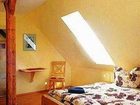 фото отеля Hotel Haus Chorin