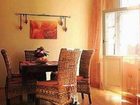 фото отеля Hotel Haus Chorin