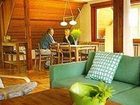 фото отеля Hotel Haus Chorin