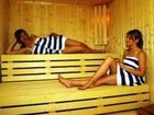 фото отеля Hotel Haus Chorin