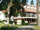 фото отеля Hotel Haus Chorin